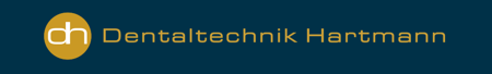 Dentaltechnik Hartmann